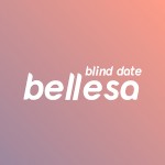 Bellesa Blind Date avatar