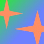 BleepCpp6 CamTime avatar