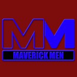 Maverick Men avatar