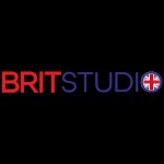 Brit Studio avatar