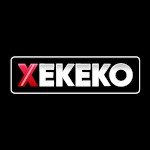 Xekeko avatar