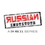 Russian Institute avatar