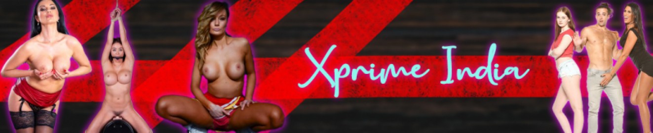 X Prime UK