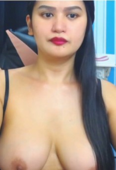Regardez vianey cruz Porno Vidéos | Tube8.com