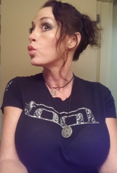 Watch Sherry Stunns Porn Videos and XXX Movies | Tube8.com