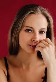 Watch Kinuski Kakku Porn Videos and XXX Movies | Tube8.com