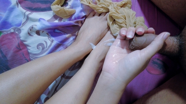 Pleasant Recollections Of Men