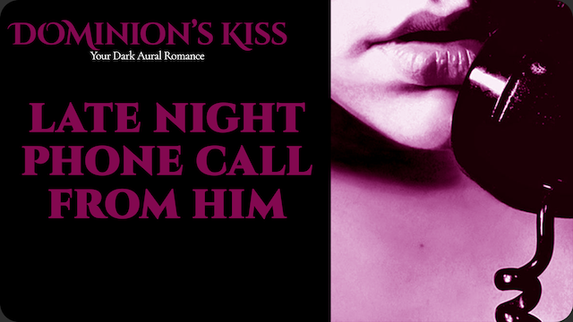 Your Domineering Boyfriend Gives You A Bedtime Joi Part 1 M4F Over The Phone At Two In The Morning