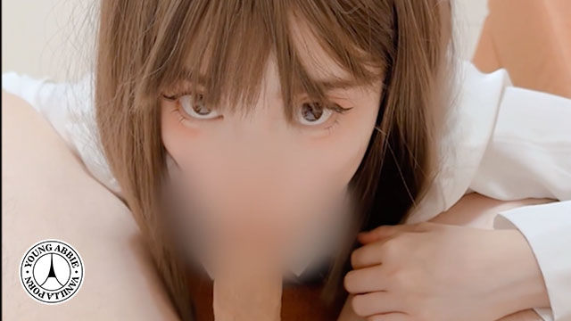 The Cute Student Will Get A Blowjob And Cum On Their Buttcheeks This Weekend