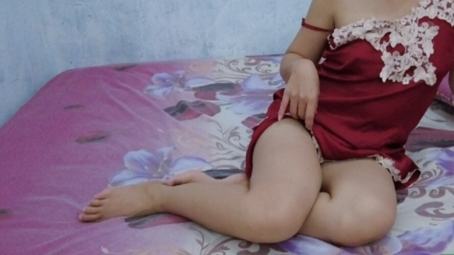 Menantu Versus Indo-Mercua