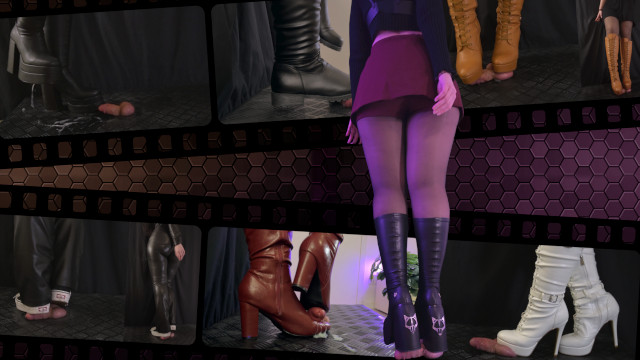 Summer 2025 25 Cumshot Playlists