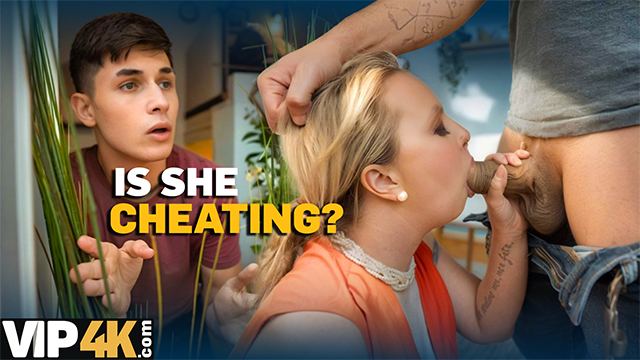 I Fucked My Big Ass Neighbor By Accident