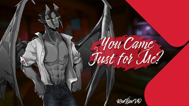 A Visit To Calypso's Tender Praise Alone With Envy