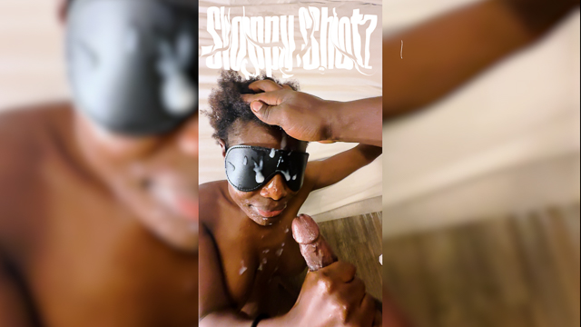 Biggest Facial I've Ever Had And I Couldn't Stop Craving More