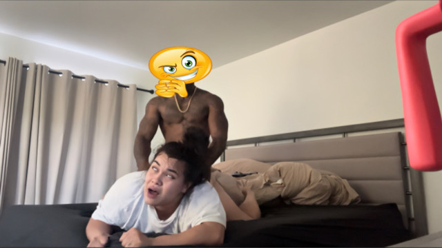 Only Fans Fabianotheep For Full Life When A Lesbian Takes The BBC For The First Time And Experiences Intense Orgasms