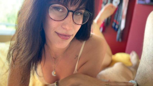 Vlog 38 He Gets Really Mean When I Hurt Him