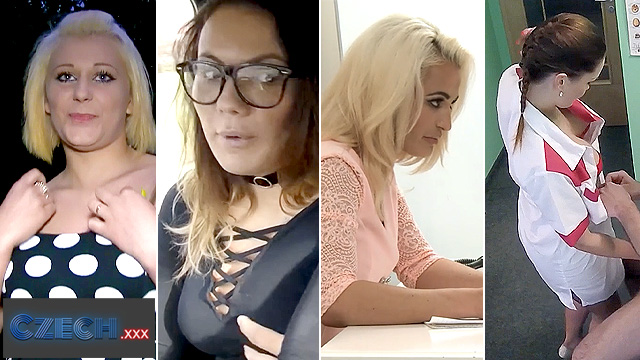 Are Babes Better At It