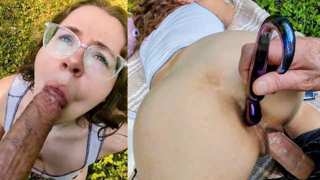 Fun In The Sun Pissy