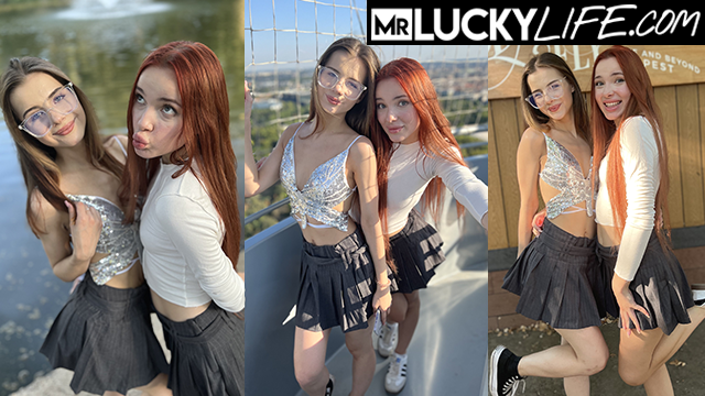 With And Mia Mi Deeds Speak Louder Than Words