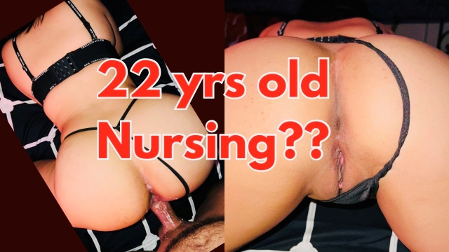 A 26-Year-Old Call Center Agent Who Is A Pinay Single Mother Ahhh Shitt Baon Mo Pa