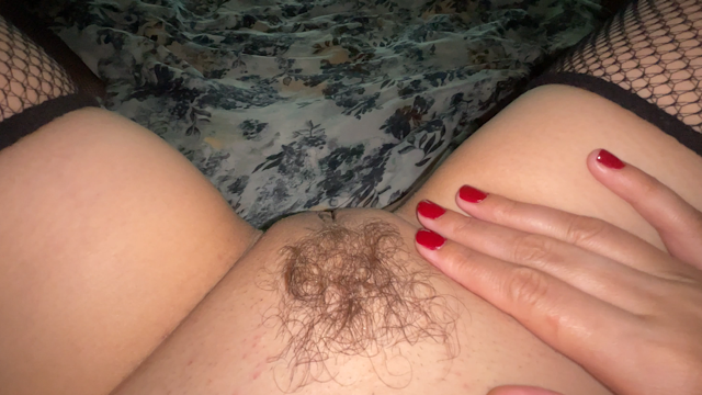 Nooooo Don't Watch This Video I'm Not Wearing Any Panties In It