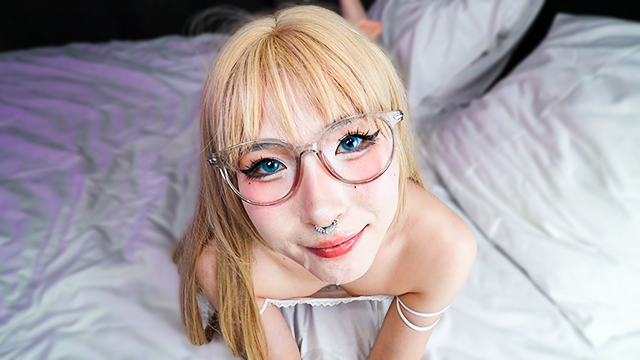 Tiny Asian Braces Slutty Cheaters With Deepthroat Pov And Wild Rough Fuck