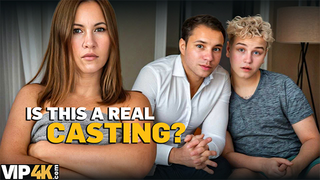 Having Sex With Our Milf Neighbour