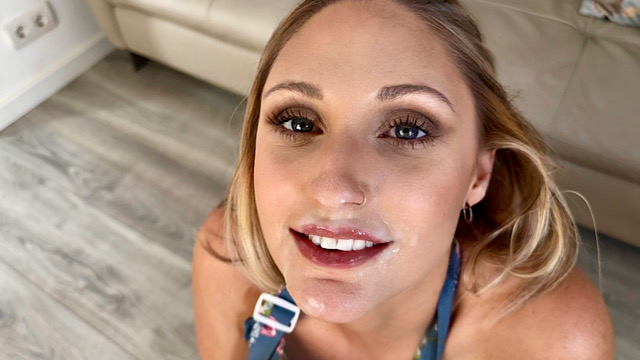 A Housewife Needs Milk Every Day