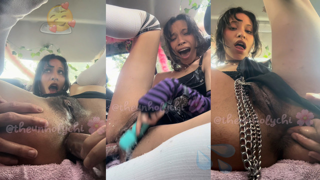 Let's Avoid Being Discovered