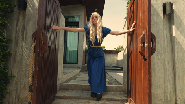 Tower Guardian Sin Begins On The First Page