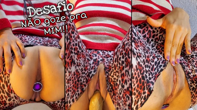 Try To Avoid Enjoying The Easy Level If You Do You Will Lose