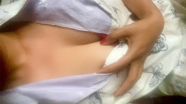 Khmer Sexy At The Room Alone