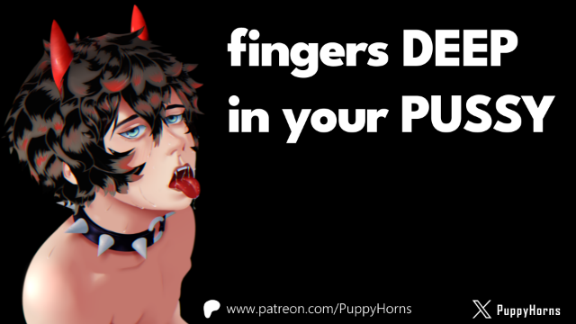 In A Janitor's Closet Your Boyfriend Fucks And Taunts You While Groaning Asmr