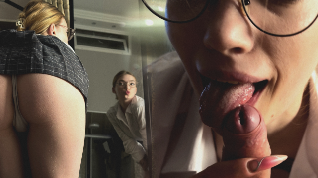 View Of His Girlfriend's Face Following A Passionate Sexual Encounter And Her Campaign To Attract Other Women