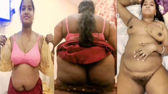 Desi Indian Tamil Bondage A Susigold Man Was Forced To A Hotel By His Own Sister Correct Panni