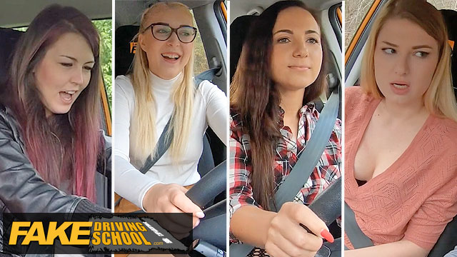 European Pupils Undergoing Instruction