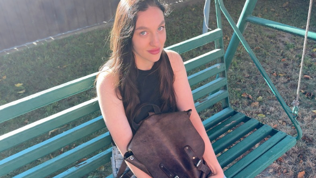 I Lured The Stranger Home Eng Sub