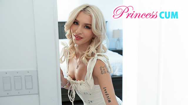 The Collection Of The Sexiest Blondes