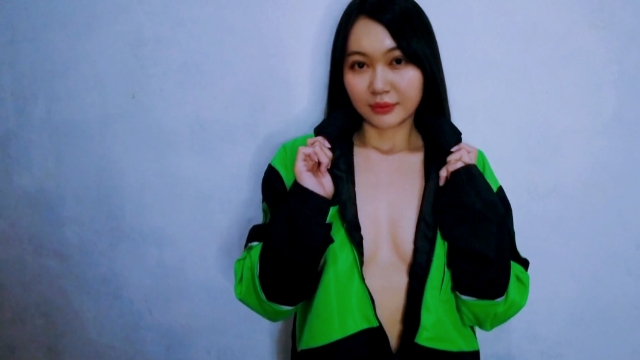 The Most Recent Indonesian Celebrities' Stunning Prank Is So Adorable