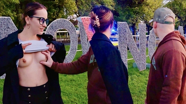 I Once Had A Teacher Who Gave Me Bad Forward Grades