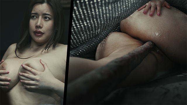 Hardcore Creampie Cumflation Trailer For The Japanese Bbw Hentai Anime 3D Sex Maria Nagai