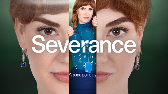 Now Is The Moment For Severance To Become Your Driving Force