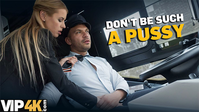 Surprisingly Mrs Principal Adores Threesomes