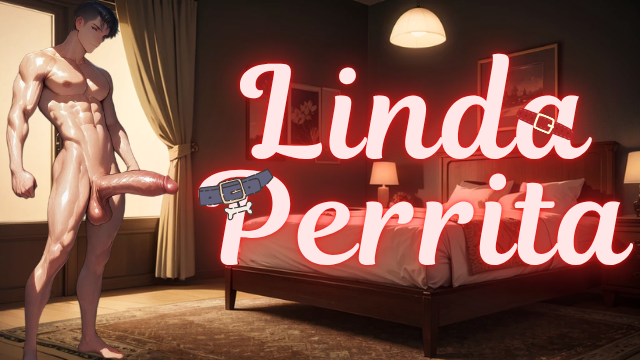 Motel Correa Y Obediencia Mi Dulce Perrita Obedece Cada Orden