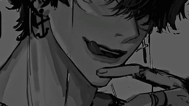 Controlling Each Other's Vibrators Nsfw Audio Asmr Male Whimpering And Groaning