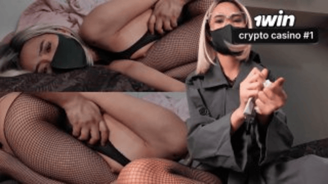 How My Annoyance With My Teacher Escalated Into Sex