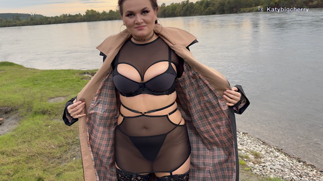 The Stepson Received The Surprise Instead Of The Stepmother's Intended Surprise For Her Husband