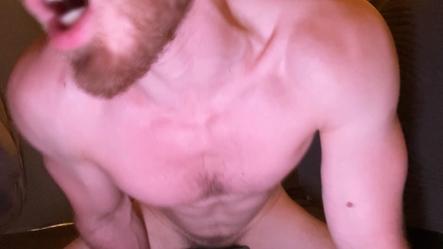 Don't Let Me Cum Turn You On With My Soft Words And Groans Daddy Wants To Fuck You All Night