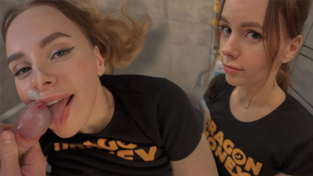 Stepsis Is Here No Girlfriend No Problem