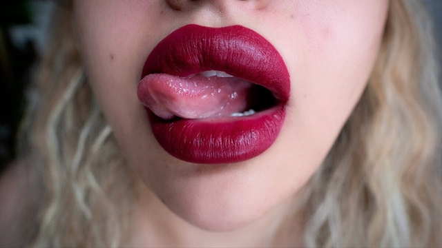 Si Ki Ni Imagine Comment